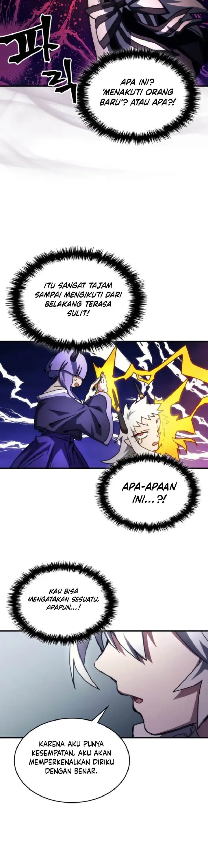 image-komik-the-unbeatable-dungeons-lazy-boss-monster-chapter-110-20/33