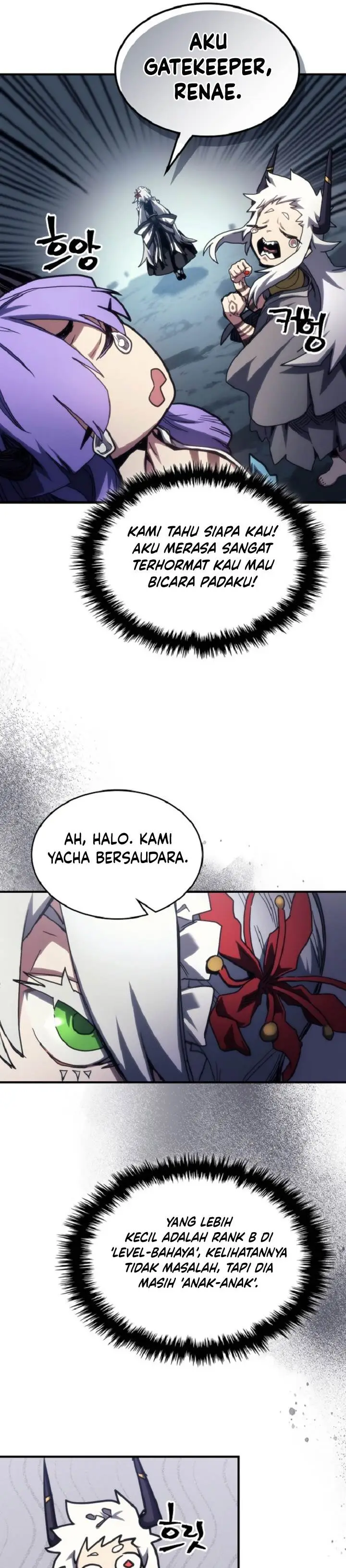 image-komik-the-unbeatable-dungeons-lazy-boss-monster-chapter-110-21/33