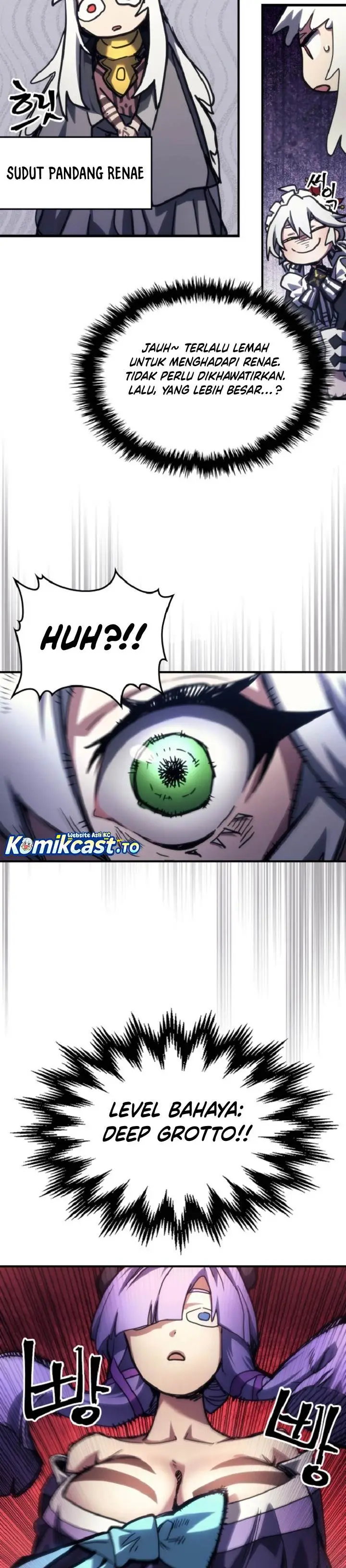 image-komik-the-unbeatable-dungeons-lazy-boss-monster-chapter-110-22/33
