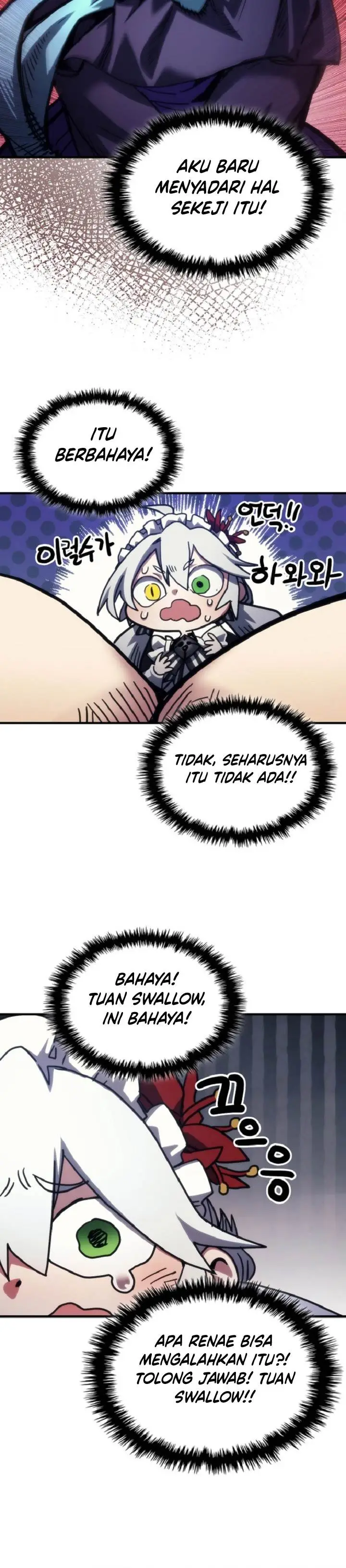 image-komik-the-unbeatable-dungeons-lazy-boss-monster-chapter-110-23/33