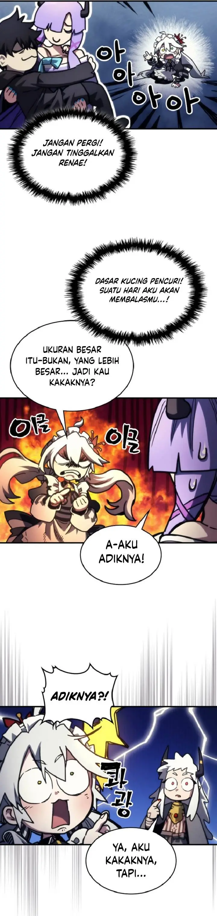 image-komik-the-unbeatable-dungeons-lazy-boss-monster-chapter-110-24/33