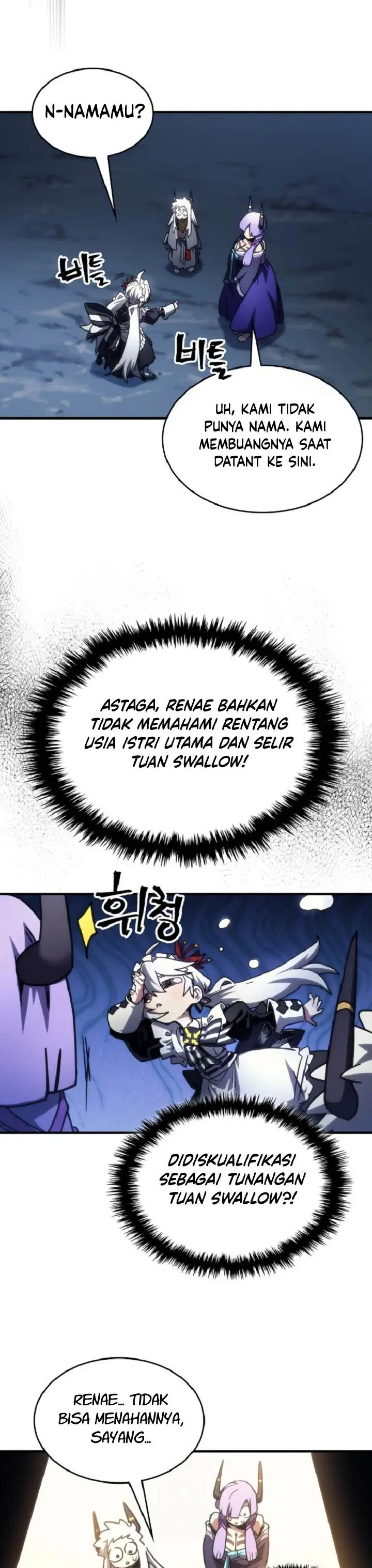 image-komik-the-unbeatable-dungeons-lazy-boss-monster-chapter-110-25/33