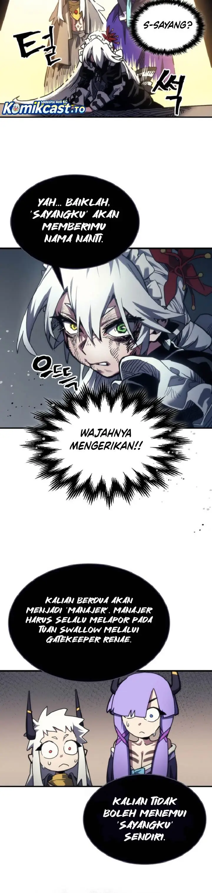 image-komik-the-unbeatable-dungeons-lazy-boss-monster-chapter-110-26/33