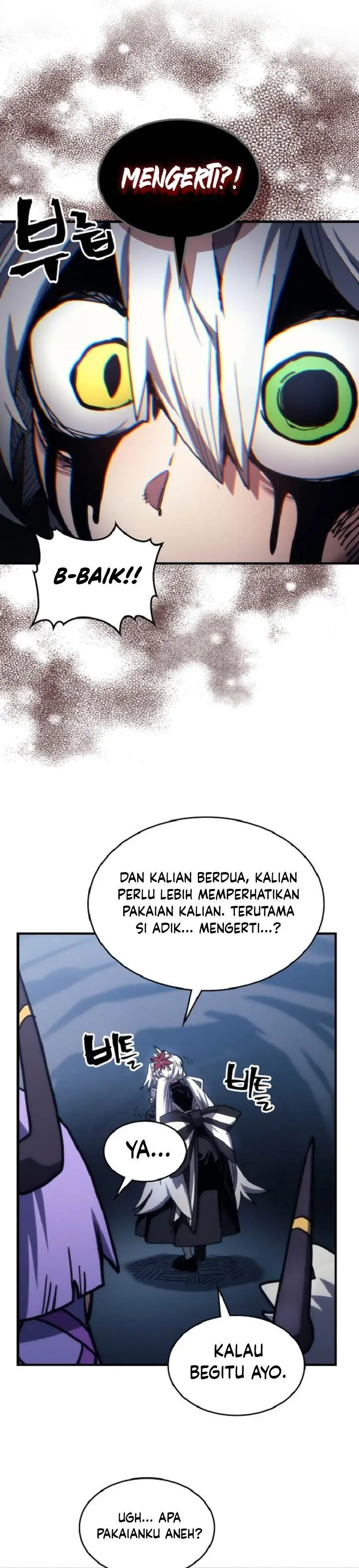 image-komik-the-unbeatable-dungeons-lazy-boss-monster-chapter-110-27/33