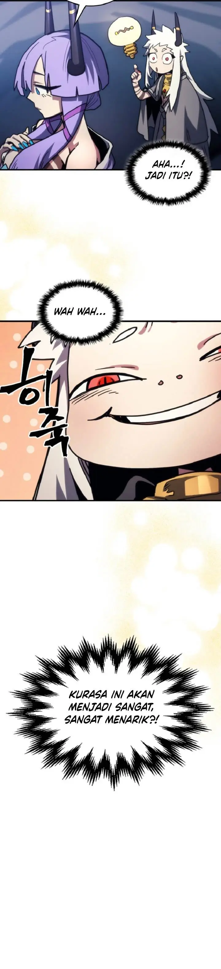 image-komik-the-unbeatable-dungeons-lazy-boss-monster-chapter-110-28/33