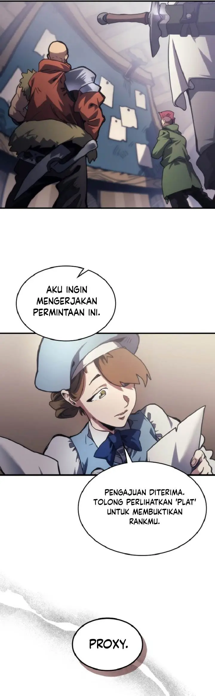 image-komik-the-unbeatable-dungeons-lazy-boss-monster-chapter-110-30/33