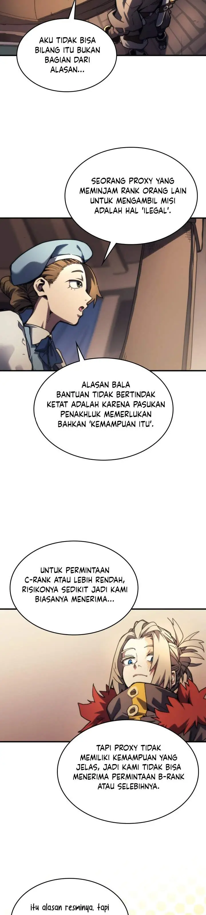image-komik-the-unbeatable-dungeons-lazy-boss-monster-chapter-111-4/36