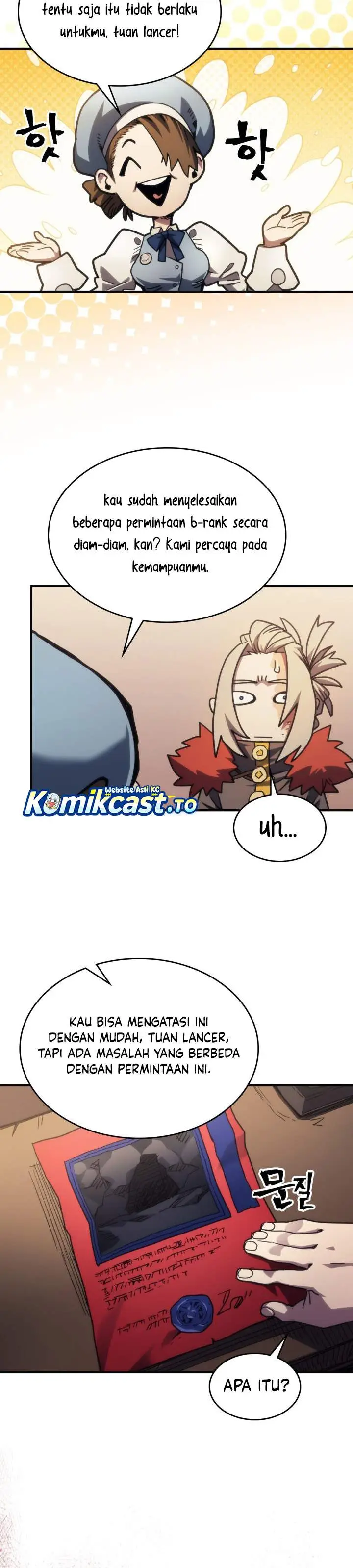 image-komik-the-unbeatable-dungeons-lazy-boss-monster-chapter-111-5/36