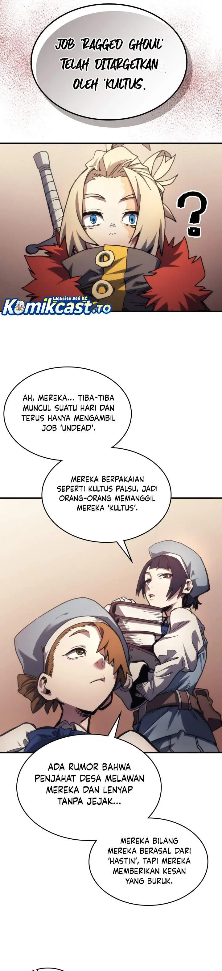 image-komik-the-unbeatable-dungeons-lazy-boss-monster-chapter-111-6/36