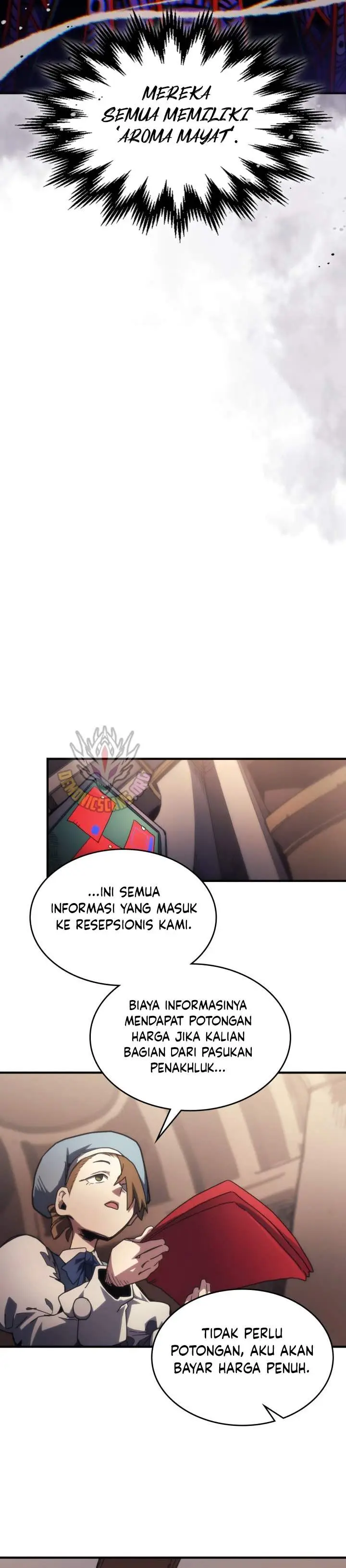 image-komik-the-unbeatable-dungeons-lazy-boss-monster-chapter-111-10/36