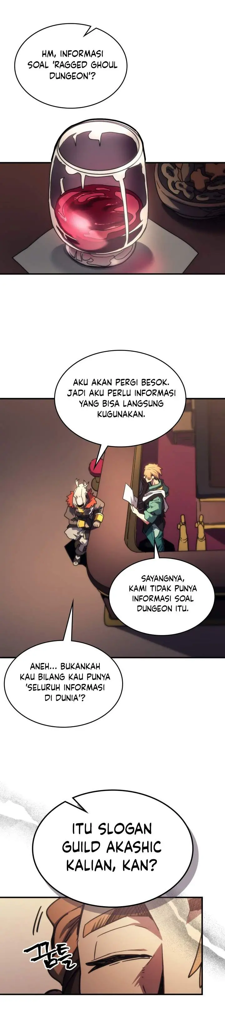image-komik-the-unbeatable-dungeons-lazy-boss-monster-chapter-111-14/36