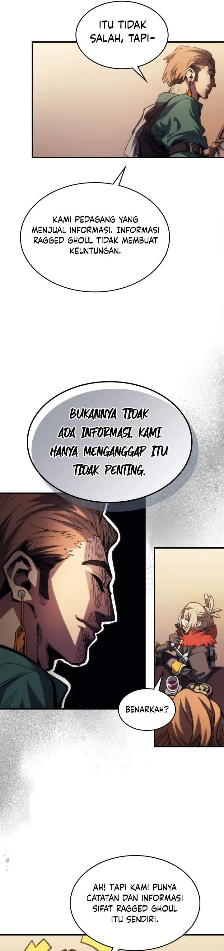 image-komik-the-unbeatable-dungeons-lazy-boss-monster-chapter-111-15/36
