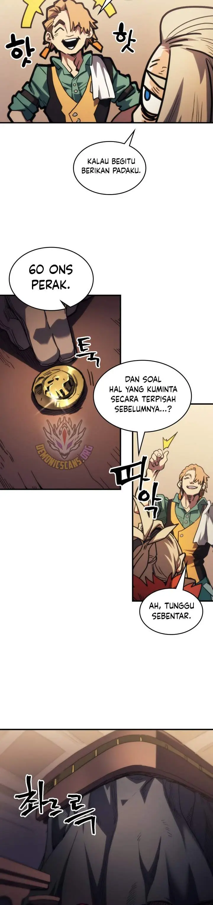 image-komik-the-unbeatable-dungeons-lazy-boss-monster-chapter-111-16/36
