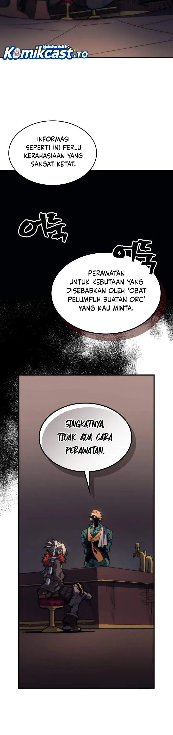 image-komik-the-unbeatable-dungeons-lazy-boss-monster-chapter-111-17/36