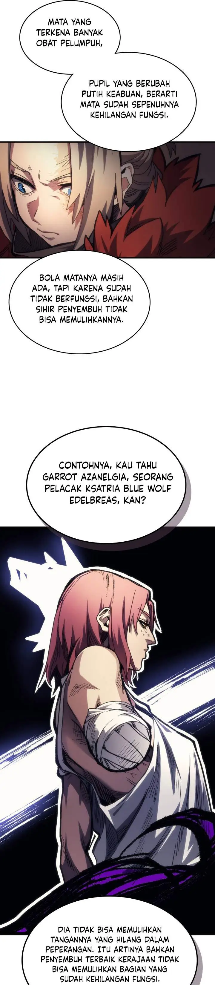 image-komik-the-unbeatable-dungeons-lazy-boss-monster-chapter-111-18/36