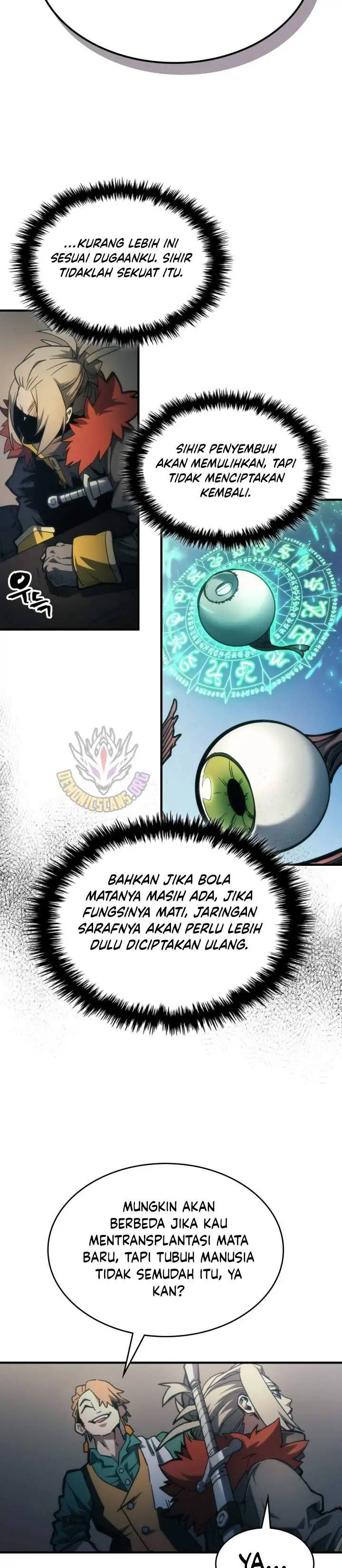 image-komik-the-unbeatable-dungeons-lazy-boss-monster-chapter-111-19/36