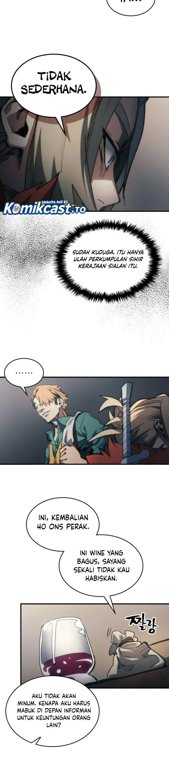 image-komik-the-unbeatable-dungeons-lazy-boss-monster-chapter-111-20/36