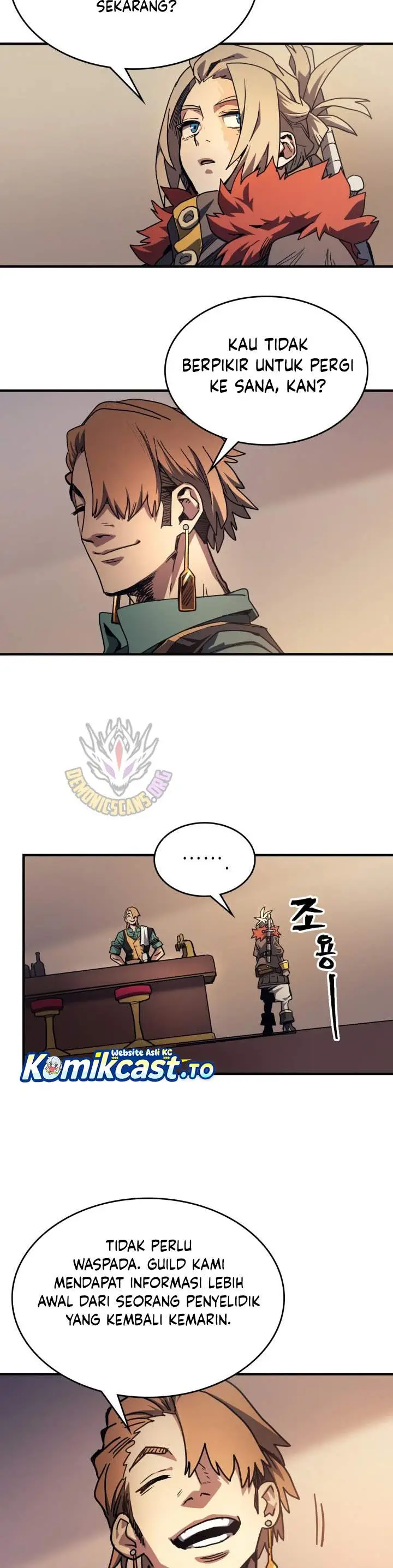 image-komik-the-unbeatable-dungeons-lazy-boss-monster-chapter-111-22/36