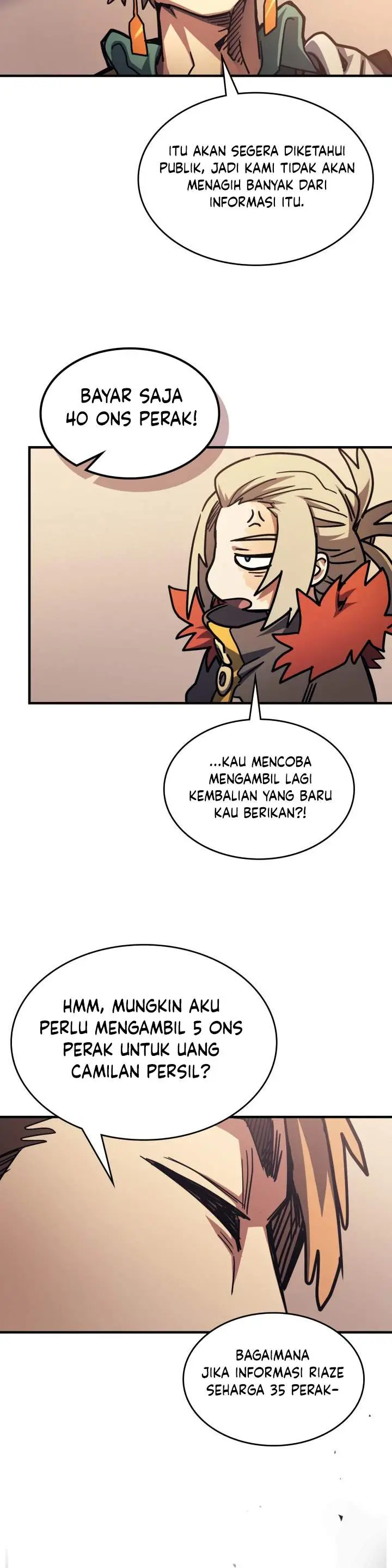 image-komik-the-unbeatable-dungeons-lazy-boss-monster-chapter-111-23/36