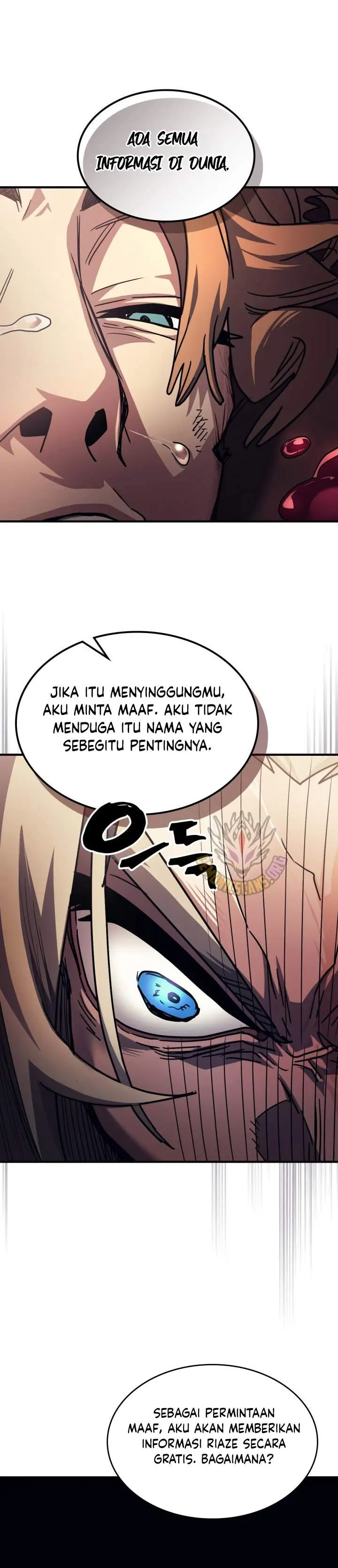 image-komik-the-unbeatable-dungeons-lazy-boss-monster-chapter-111-25/36