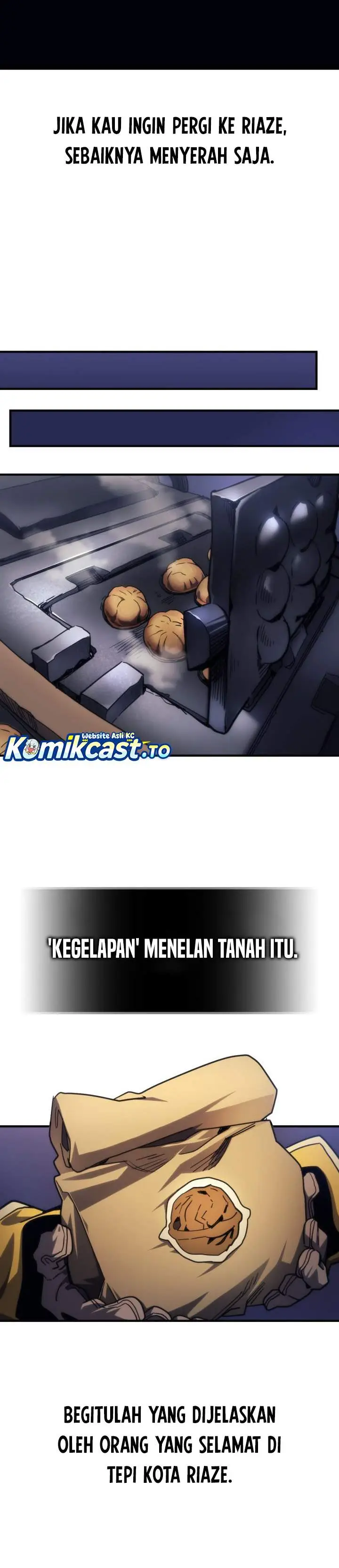 image-komik-the-unbeatable-dungeons-lazy-boss-monster-chapter-111-26/36