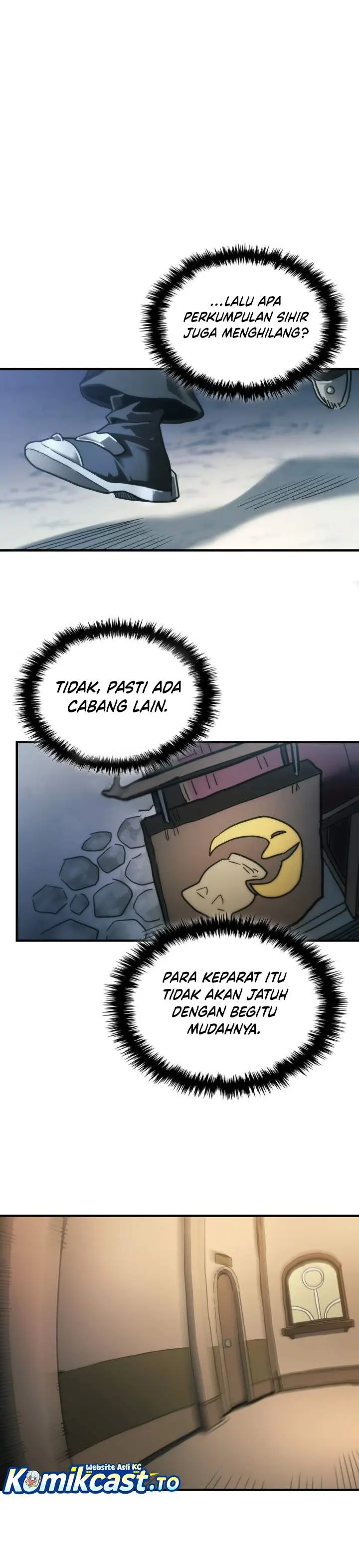 image-komik-the-unbeatable-dungeons-lazy-boss-monster-chapter-111-28/36