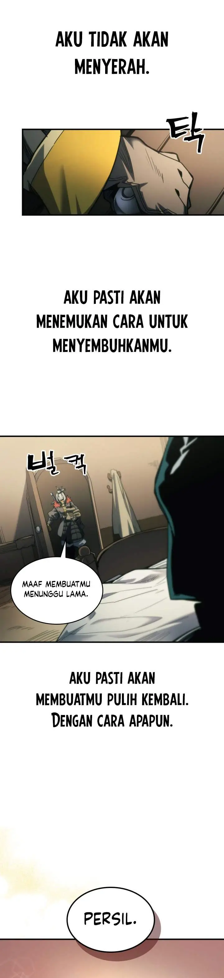 image-komik-the-unbeatable-dungeons-lazy-boss-monster-chapter-111-29/36