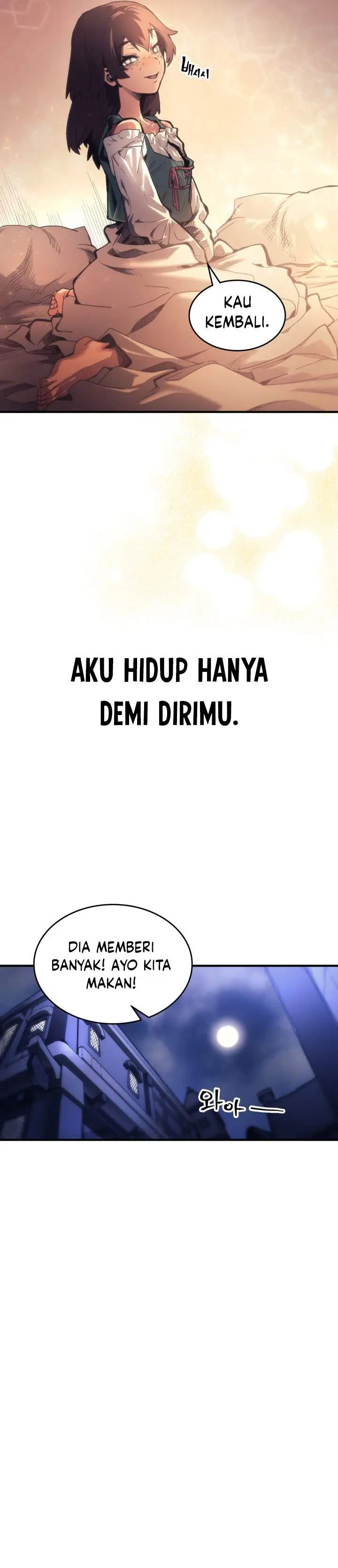 image-komik-the-unbeatable-dungeons-lazy-boss-monster-chapter-111-30/36