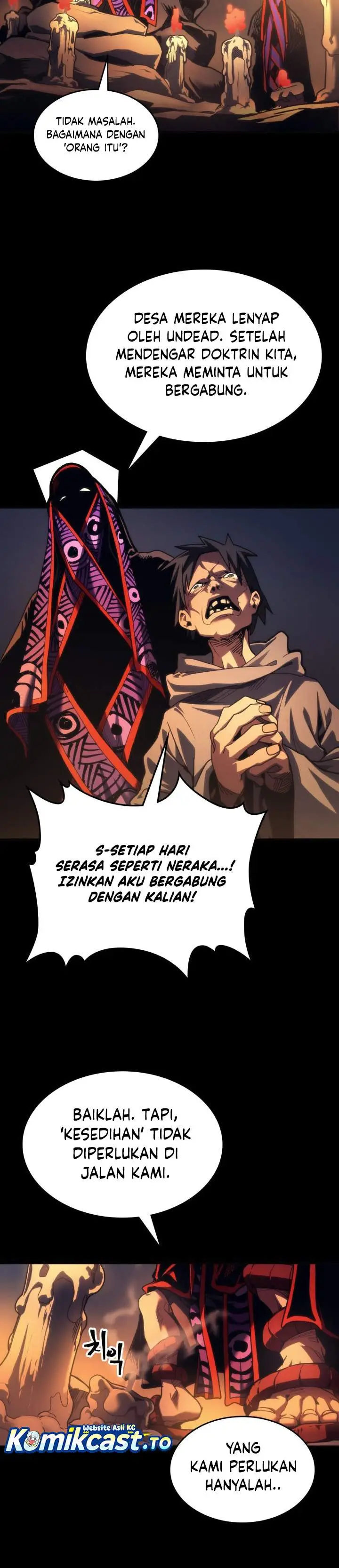 image-komik-the-unbeatable-dungeons-lazy-boss-monster-chapter-111-32/36
