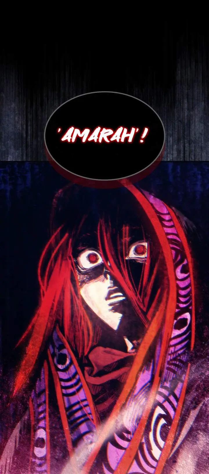image-komik-the-unbeatable-dungeons-lazy-boss-monster-chapter-111-33/36
