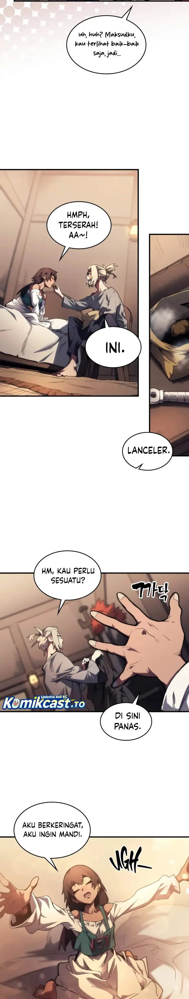 image-komik-the-unbeatable-dungeons-lazy-boss-monster-chapter-112-2/25