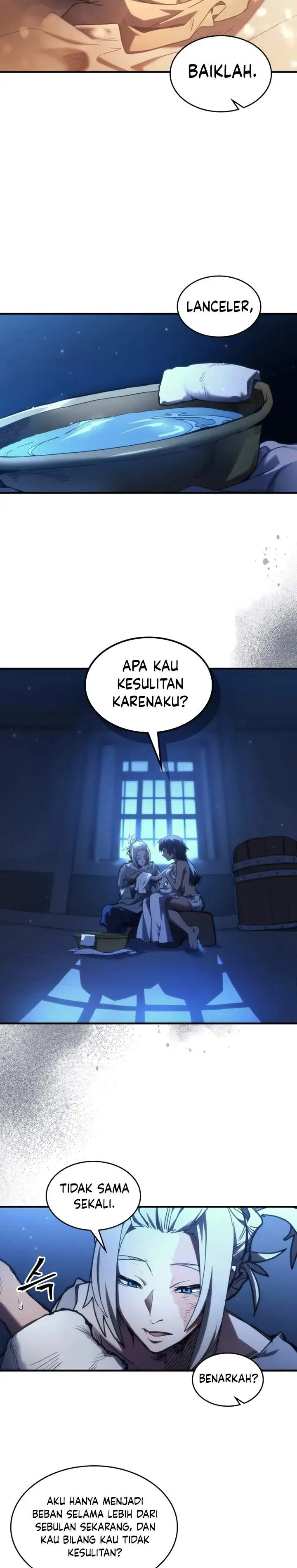 image-komik-the-unbeatable-dungeons-lazy-boss-monster-chapter-112-3/25