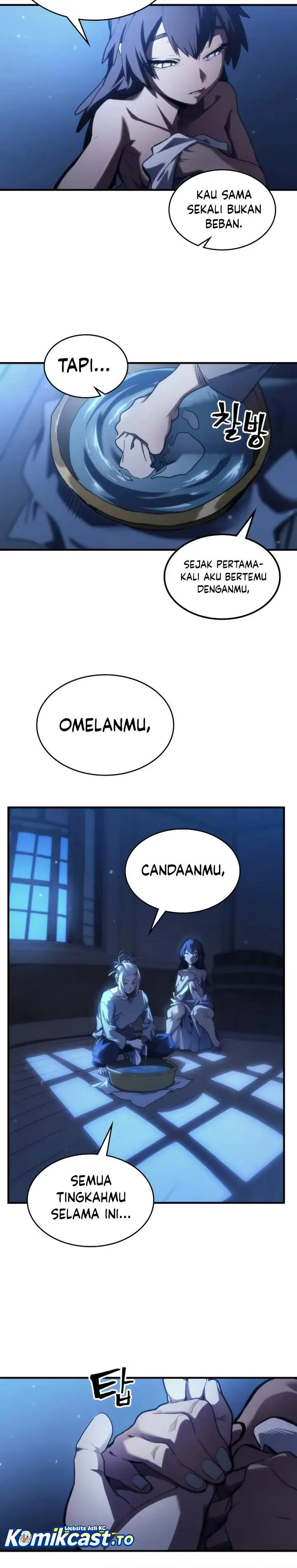image-komik-the-unbeatable-dungeons-lazy-boss-monster-chapter-112-4/25