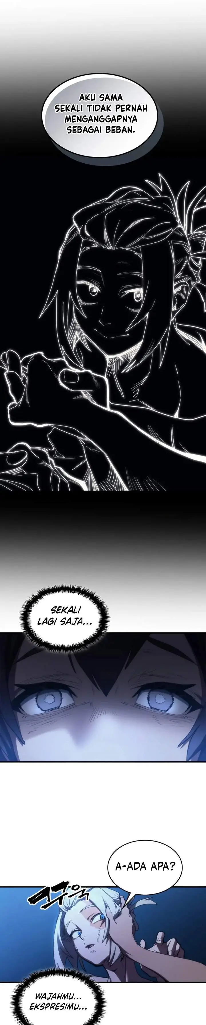 image-komik-the-unbeatable-dungeons-lazy-boss-monster-chapter-112-5/25