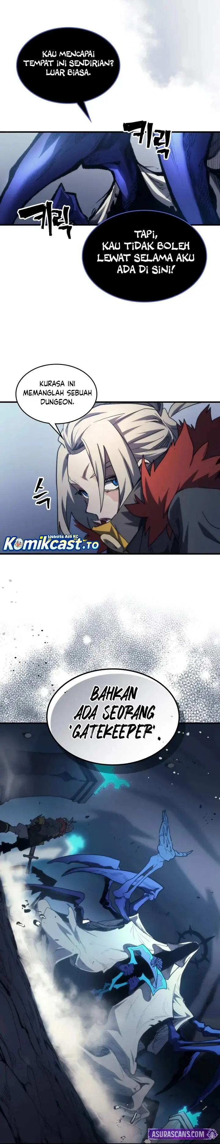 image-komik-the-unbeatable-dungeons-lazy-boss-monster-chapter-112-14/25