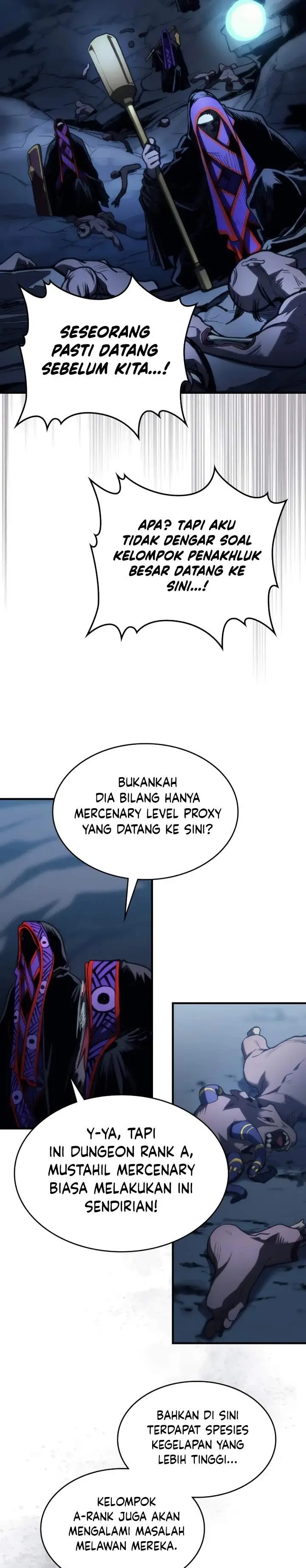 image-komik-the-unbeatable-dungeons-lazy-boss-monster-chapter-112-16/25