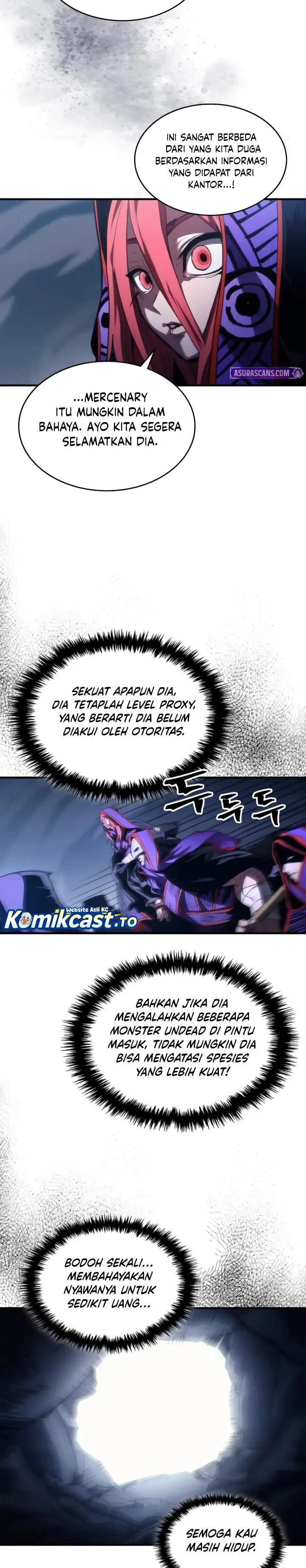 image-komik-the-unbeatable-dungeons-lazy-boss-monster-chapter-112-17/25
