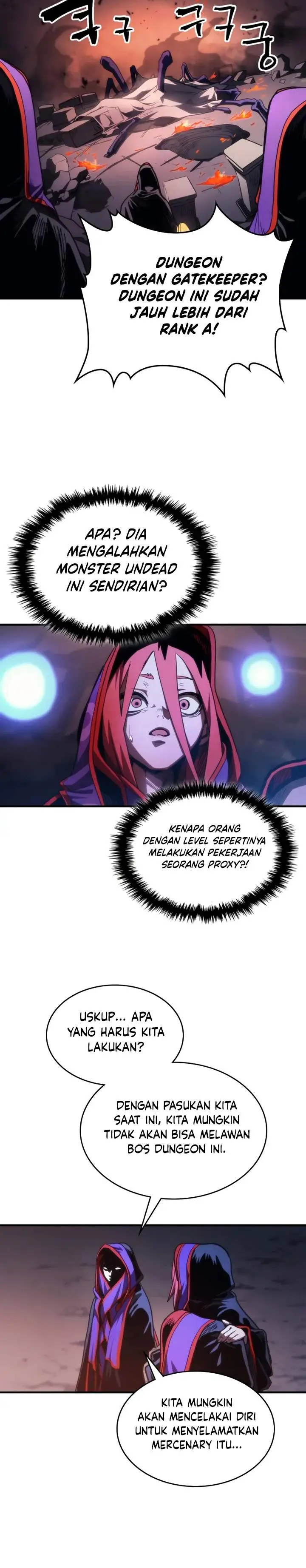 image-komik-the-unbeatable-dungeons-lazy-boss-monster-chapter-112-19/25