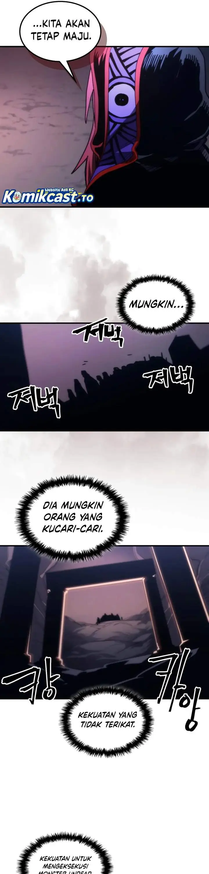 image-komik-the-unbeatable-dungeons-lazy-boss-monster-chapter-112-20/25