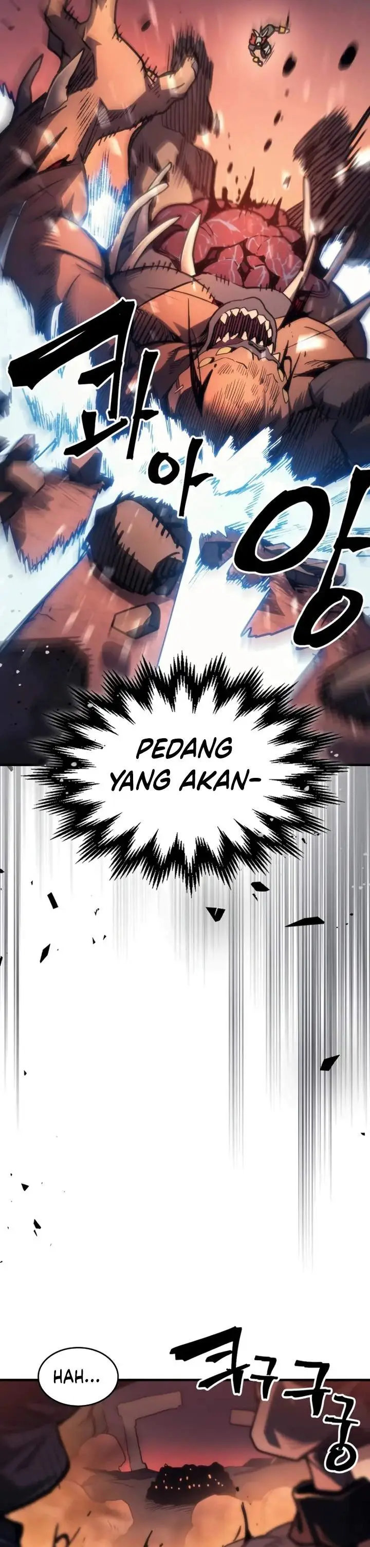 image-komik-the-unbeatable-dungeons-lazy-boss-monster-chapter-112-22/25