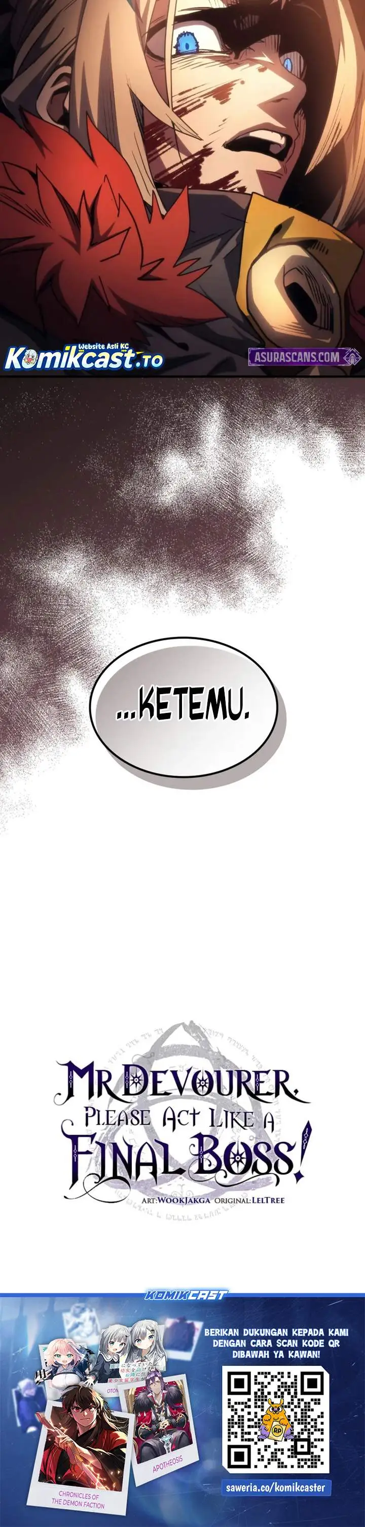 image-komik-the-unbeatable-dungeons-lazy-boss-monster-chapter-112-24/25