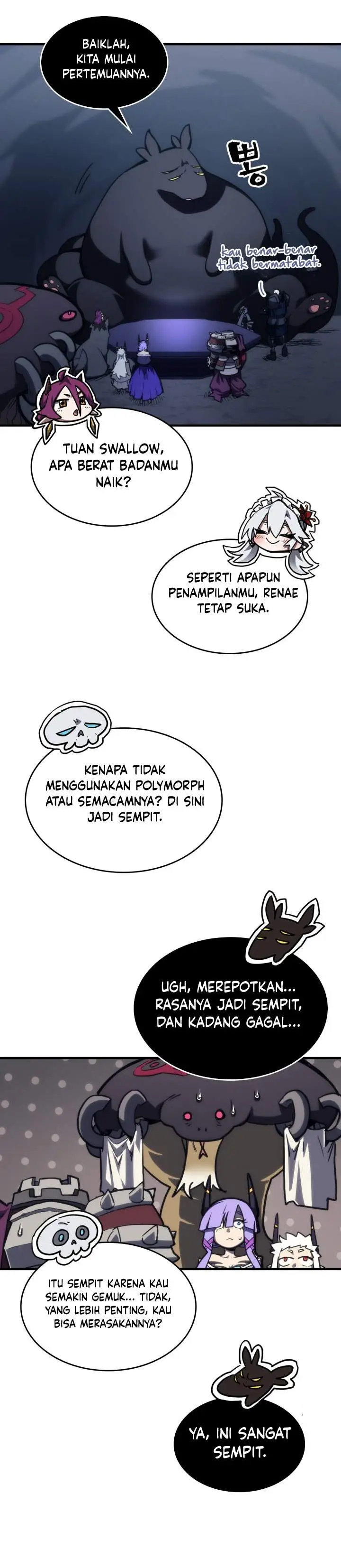 image-komik-the-unbeatable-dungeons-lazy-boss-monster-chapter-113-2/33