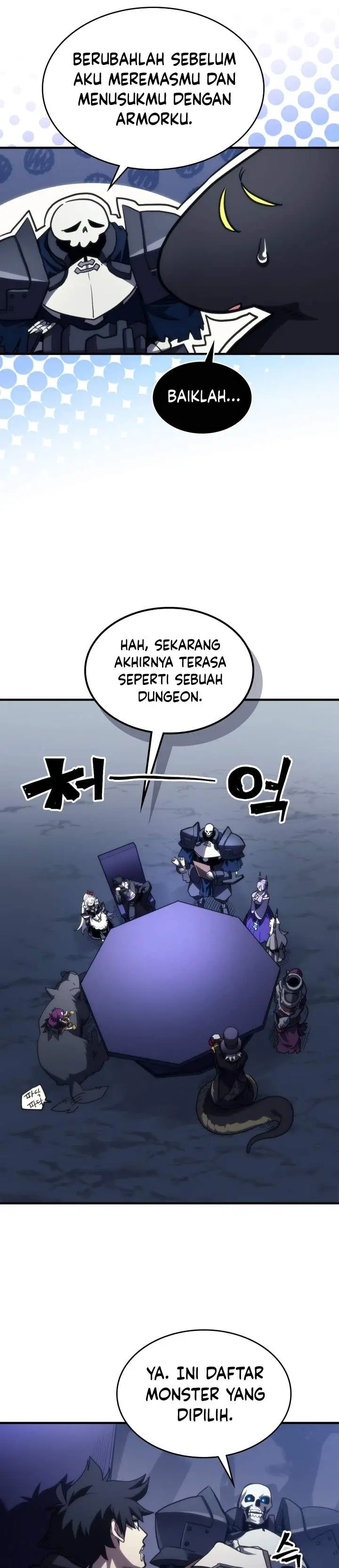 image-komik-the-unbeatable-dungeons-lazy-boss-monster-chapter-113-3/33