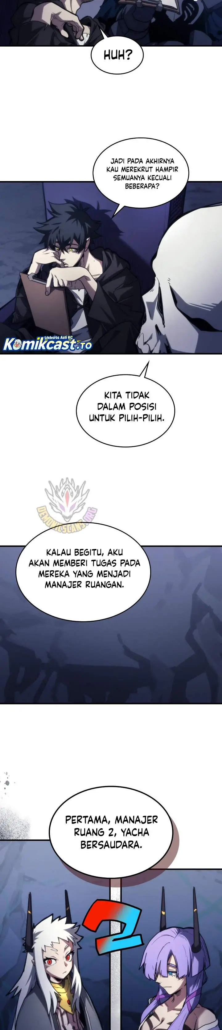 image-komik-the-unbeatable-dungeons-lazy-boss-monster-chapter-113-4/33