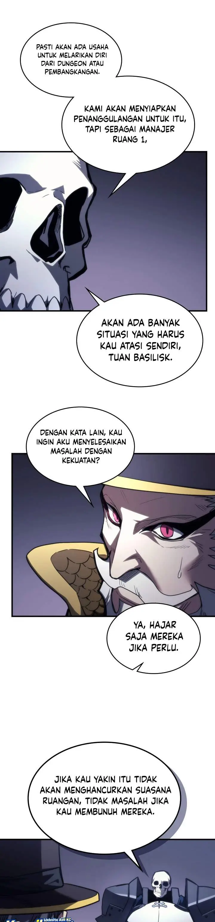 image-komik-the-unbeatable-dungeons-lazy-boss-monster-chapter-113-6/33