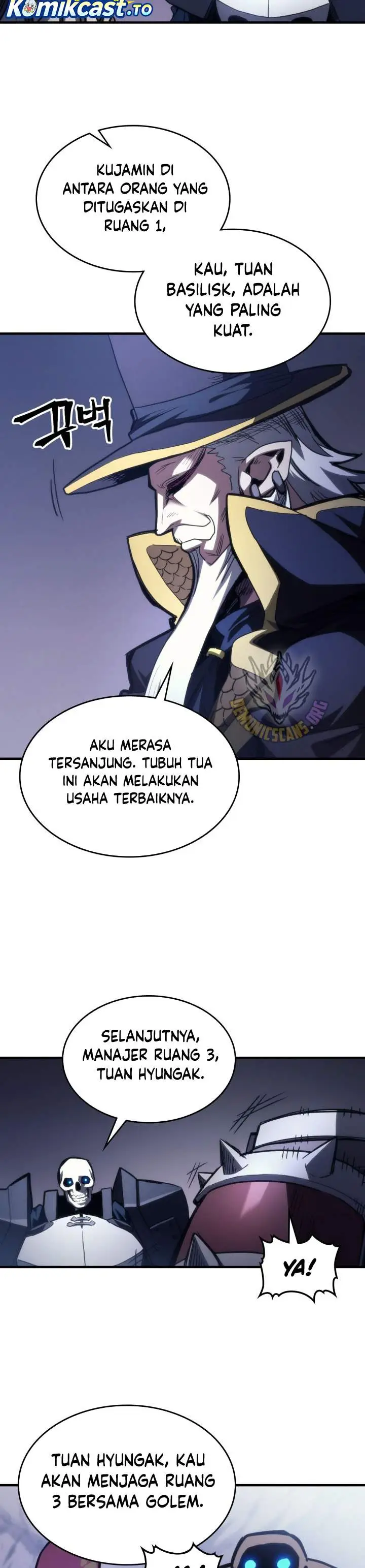 image-komik-the-unbeatable-dungeons-lazy-boss-monster-chapter-113-7/33