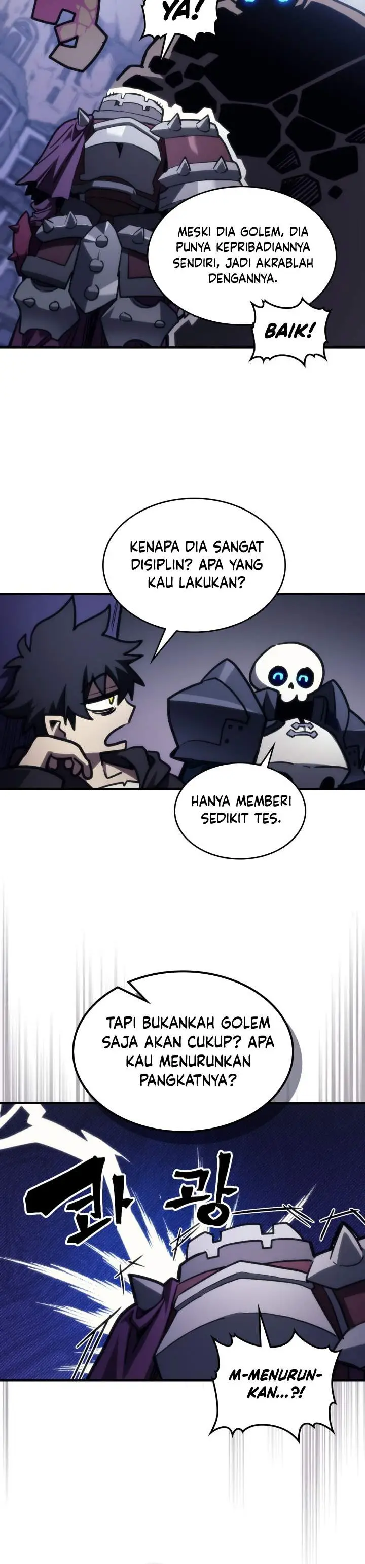 image-komik-the-unbeatable-dungeons-lazy-boss-monster-chapter-113-8/33