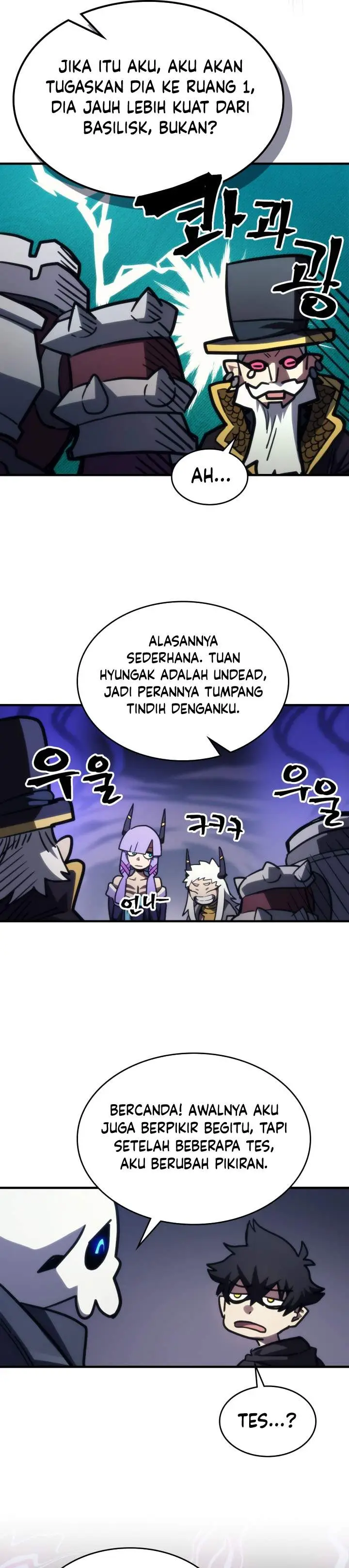 image-komik-the-unbeatable-dungeons-lazy-boss-monster-chapter-113-9/33