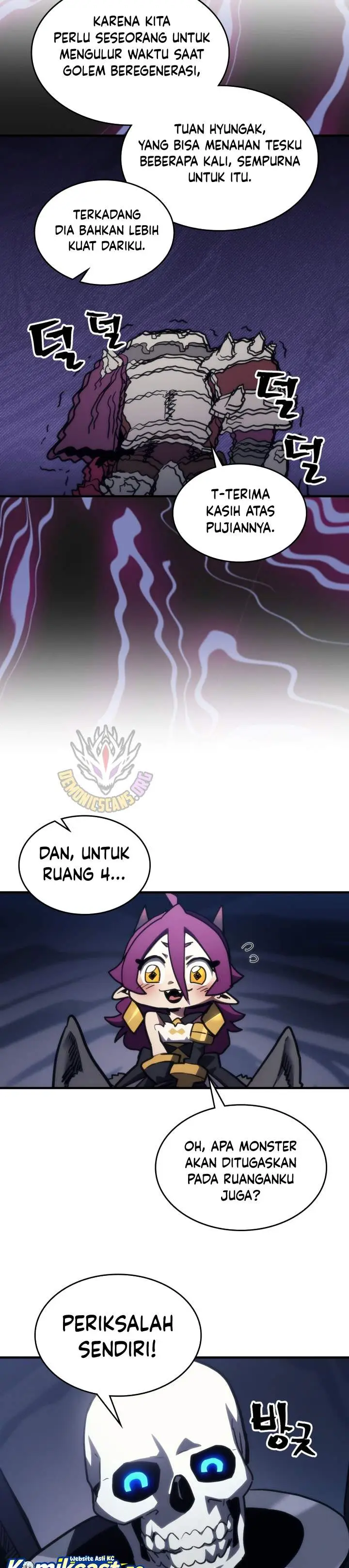 image-komik-the-unbeatable-dungeons-lazy-boss-monster-chapter-113-10/33