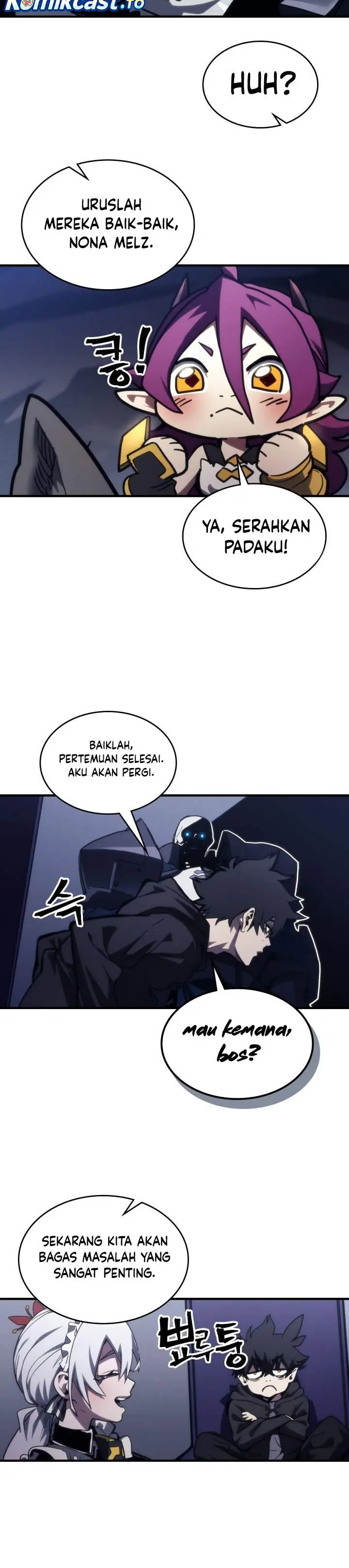 image-komik-the-unbeatable-dungeons-lazy-boss-monster-chapter-113-11/33